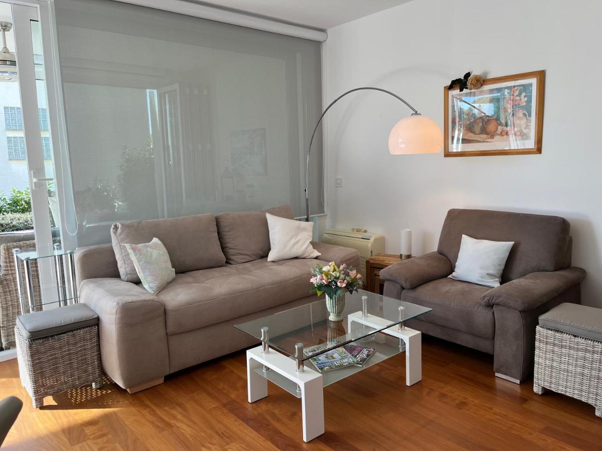 Apartment Lui With Rooftop Swimming Pool Ičići Exterior foto